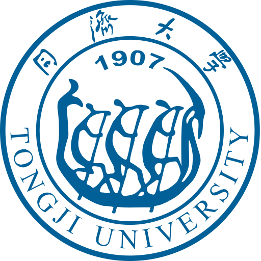 Tongji University